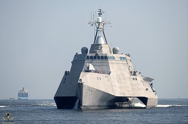 LCS-2-US-Navy.jpg