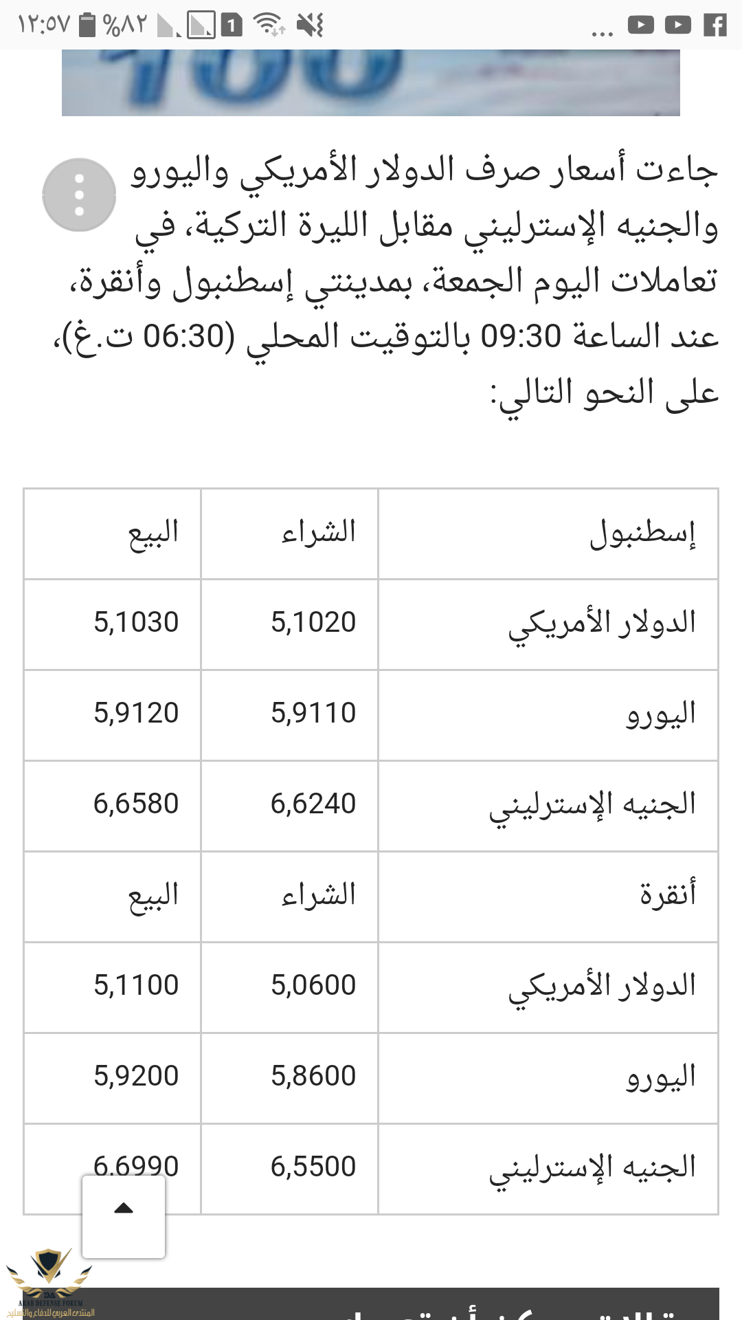 Screenshot_٢٠١٨٠٨٠٣-١٢٥٧٠١.png