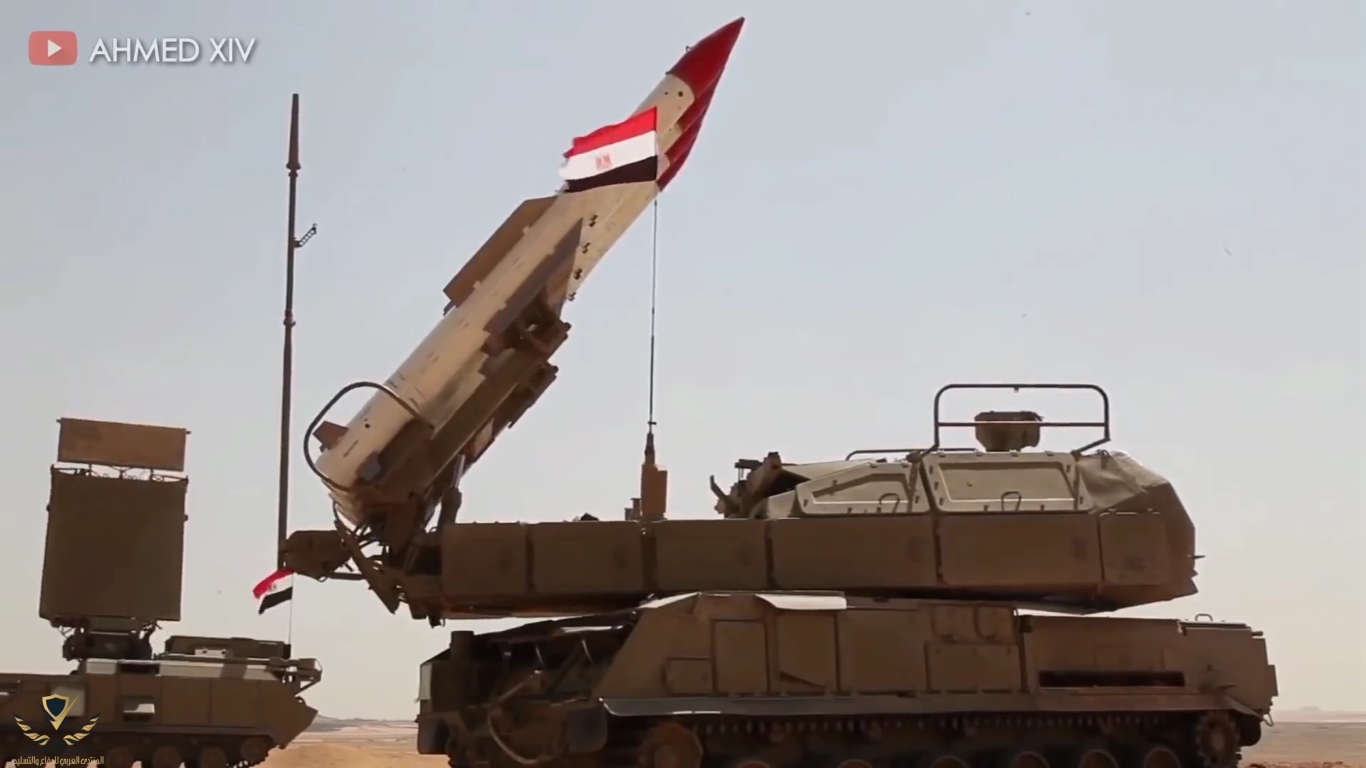 Egypt Military Power 2018   War of Survival[(003744)2018-07-07-00-11-34].JPG