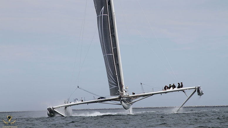 hydroptere.jpg