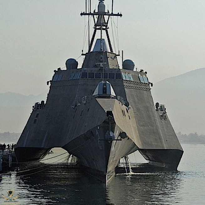 navalsurfaceforces2t.jpg