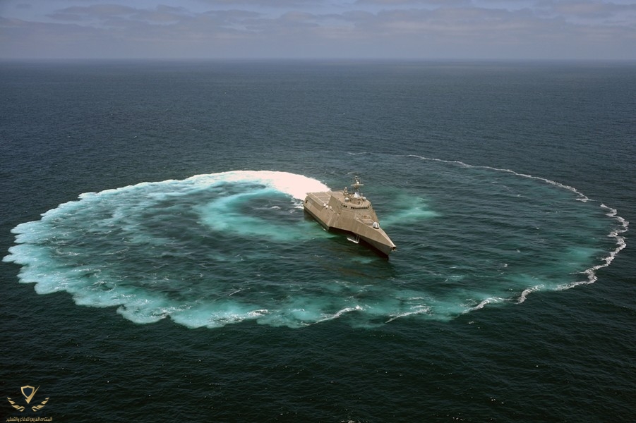 usnavy.jpg