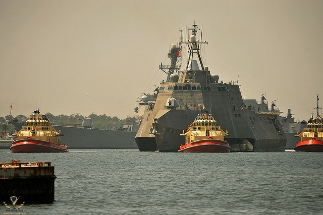 usnavy1.jpg