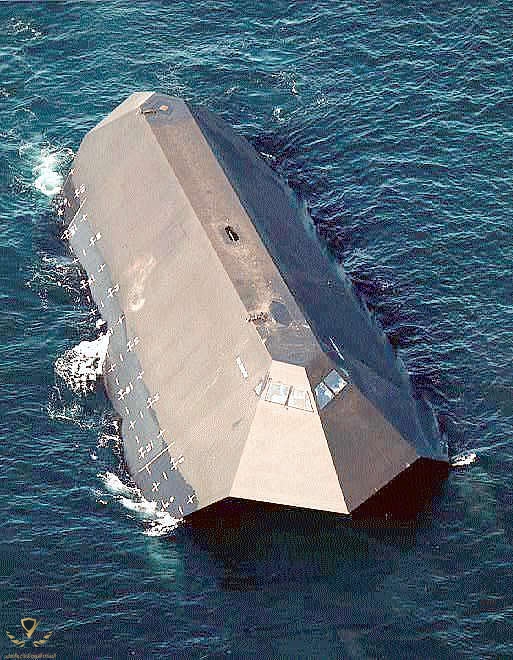 sea_shadow_6.jpg