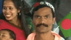 WideFlashyArachnid-max-1mb.gif