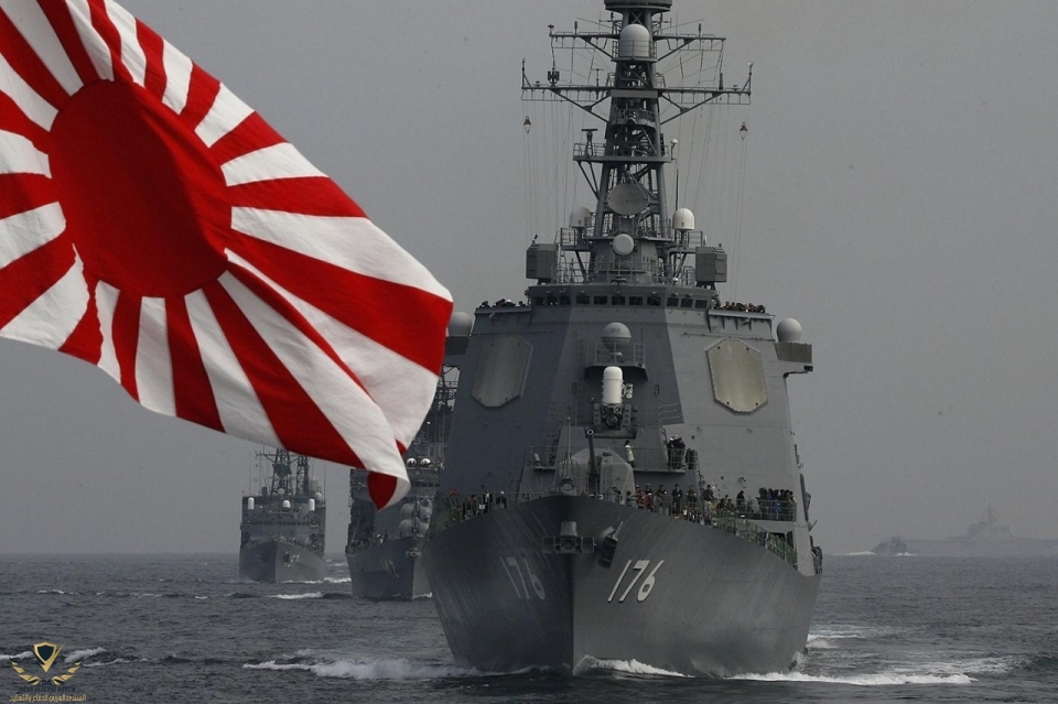 image.adapt.960.high.japan_military_01a.jpg