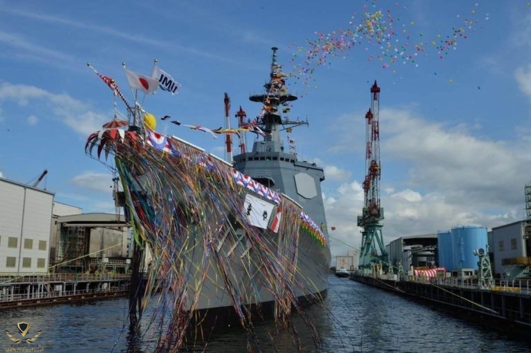 the-first-of-two-27ddg-destroyers-ordered-by-japan-is-launched-768x511.jpg