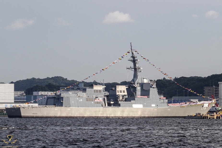 Japan_Launches_Future_Aegis_Destroyer_JS_Maya_3.jpg