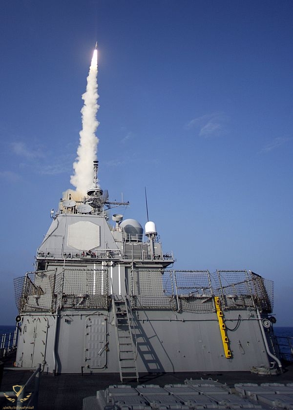 Raytheon_SM-3 Firing_US Navy.jpg