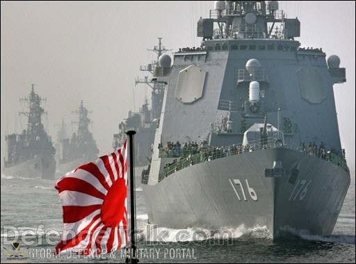 japan-naval-ships_1-ef665.jpg