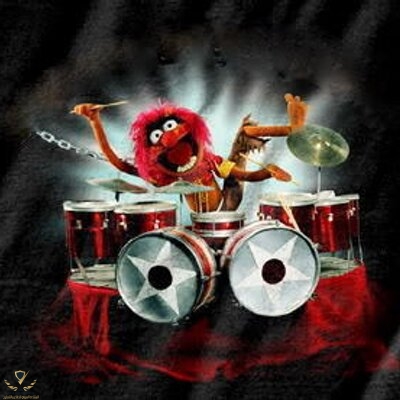 muppets-animal-drums-girls-foodhjj_400x400.jpg