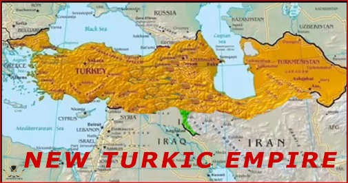 New-Turkic-Empire.png