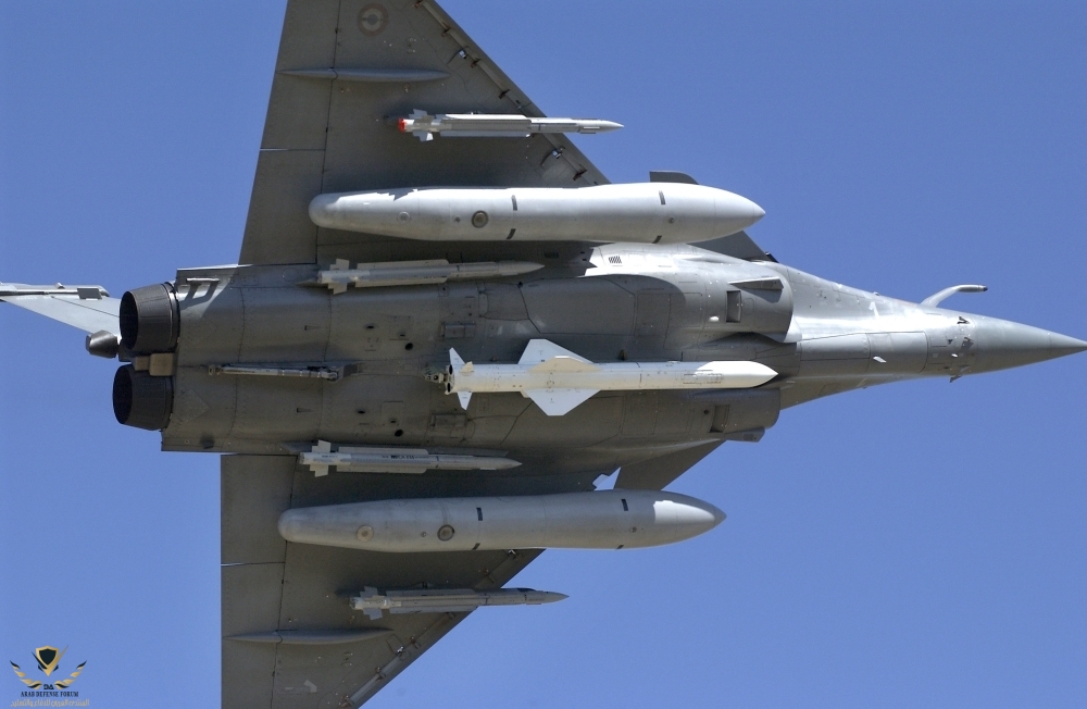 ob_a93083_am39-rafale-2.jpg