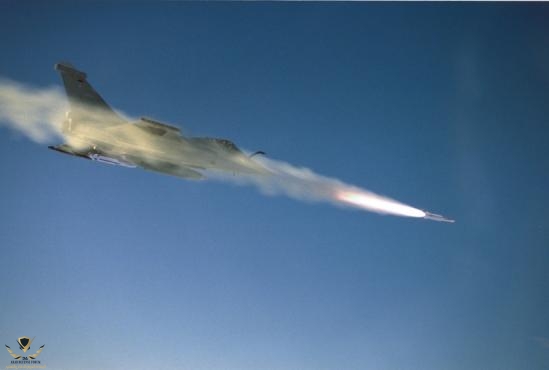 mica-ir-rafale-1-zoom.jpg