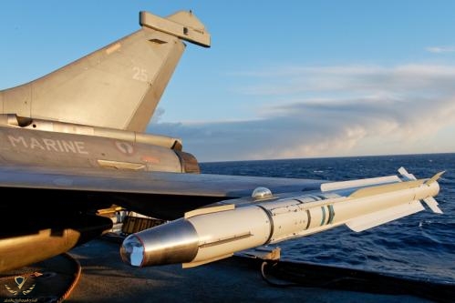 mica-ir-rafale-5-zoom.jpg