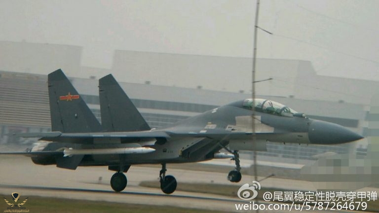 2016-11-22-la-Chine-développe-un-missile-Air-Air-très-longue-portée-02-768x432.jpg