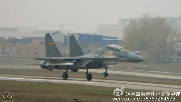 2016-11-22-la-Chine-développe-un-missile-Air-Air-très-longue-portée-01-768x432.jpg