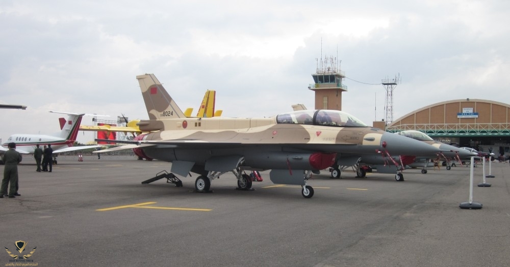 F-16D_Morocco_block52-e1452735002911.jpg