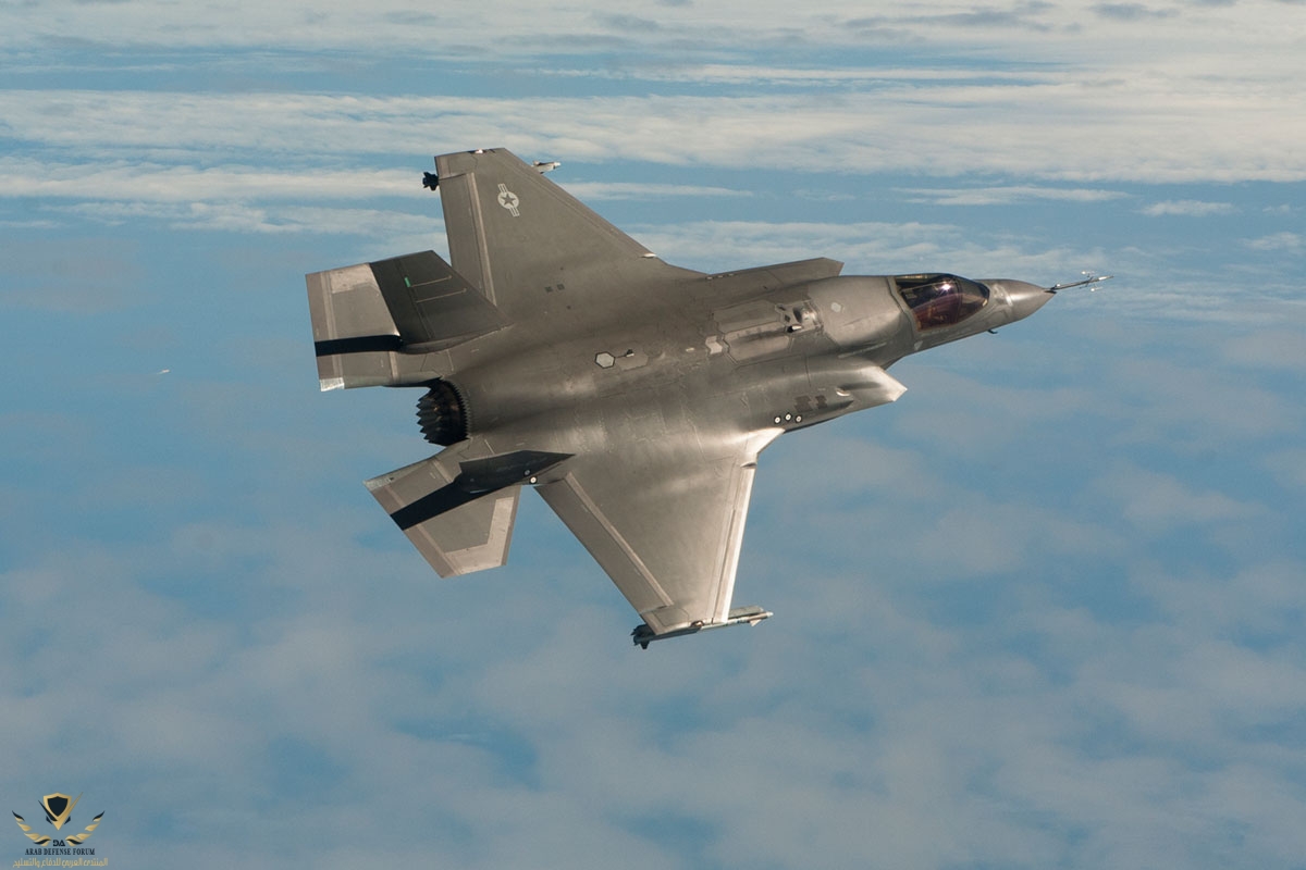 f-35b-lightning-ii_010.jpg