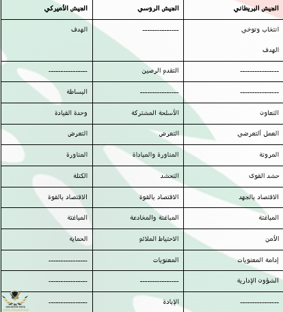 Screenshot_٢٠١٤-١٢-١٩-٠٨-٥٠-٤٨-1-1.png