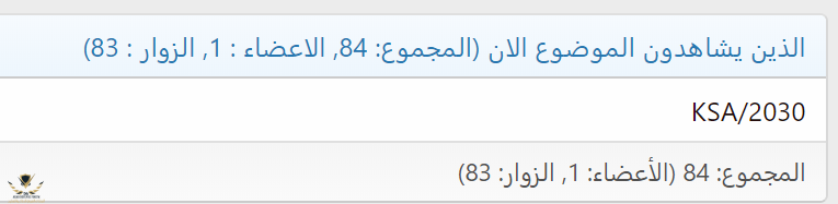 ال.PNG