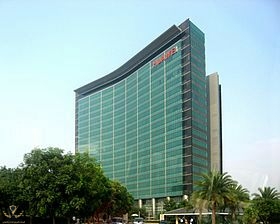 IMG-20180807-WA0000.jpg