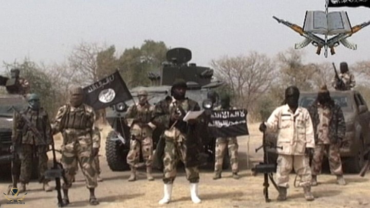 Boko-Haram_0.jpg