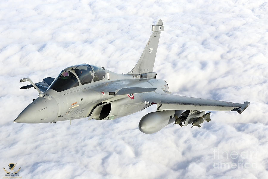 10-dassault-rafale-b-of-the-french-air-gert-kromhout.jpg
