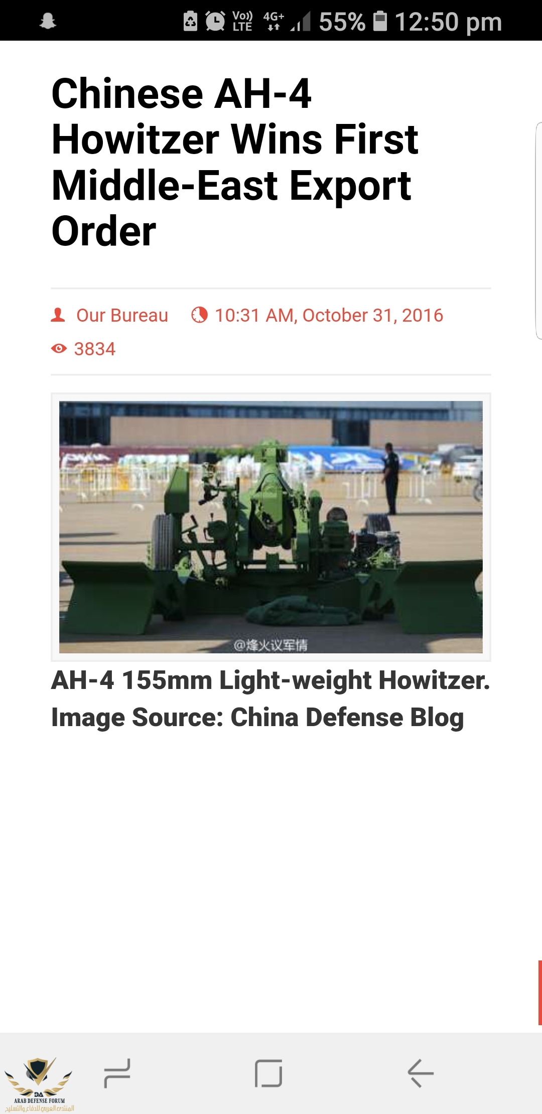 Screenshot_20180810-125032_Chrome.jpg