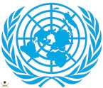 un-logo-light-blue.jpg