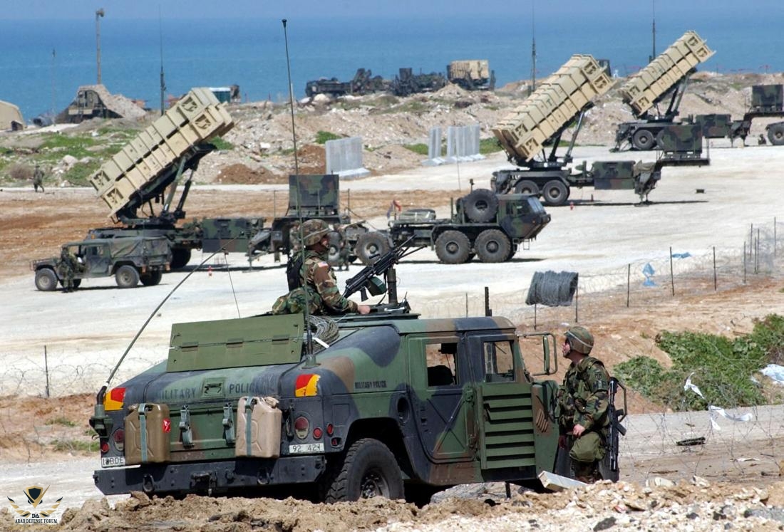 Army-contracts-Raytheon-for-engineering-services-for-Patriot-air-defense-system.jpg