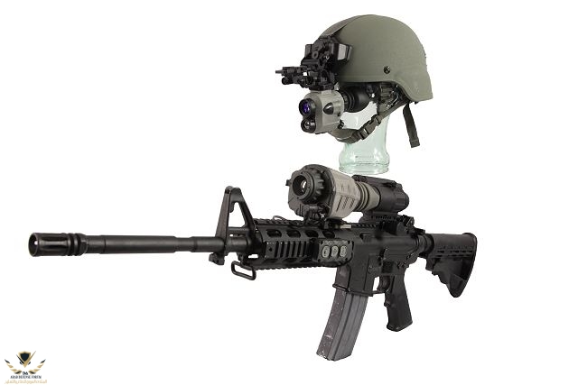 New_helmet_night_vision_ENVG_III_to_accurate_fire_of_weapons_without_aiming_the_target_with_ey...jpg