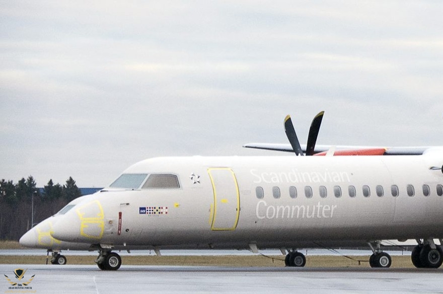7794394384_un-avion-bombardier-q400-illustration.jpg
