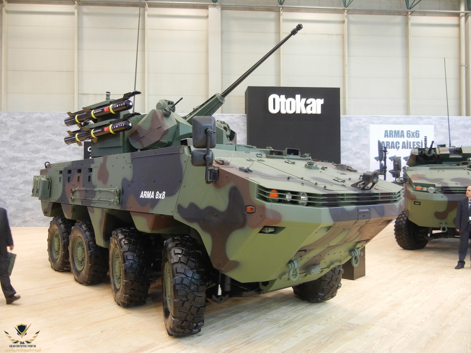 Otokar_Arma_8x8_Missile_IFV.jpg