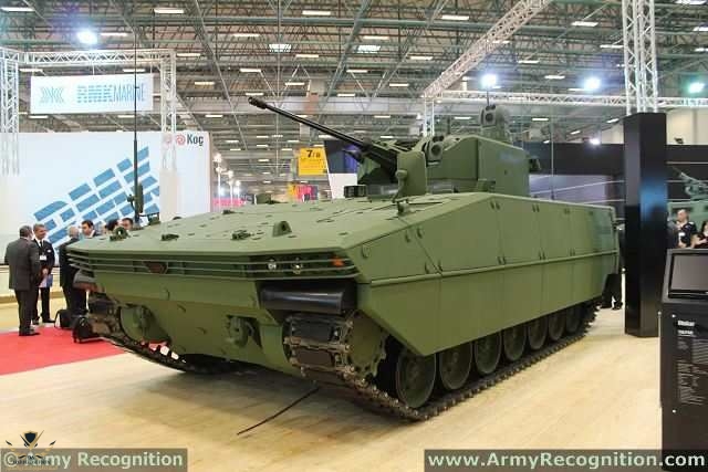 Tulpar_tracked_armoured_infantry_fighting_vehicle_Otokar_Turkey_Turkish_defense_industry_milit...jpg