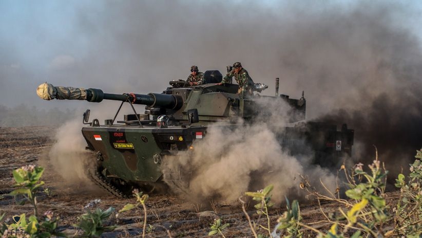 11_pindad_4.jpg
