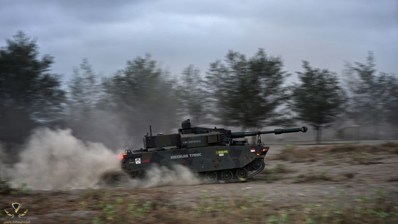 11_pindad_1.jpg