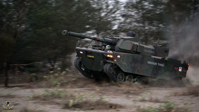 11_pindad_2.jpg