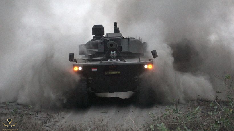 11_pindad_3.jpg
