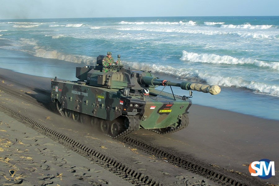 xuji-medium-tank-5b6f660d71a48.jpg.pagespeed.ic.lTYpSREPQB.jpg