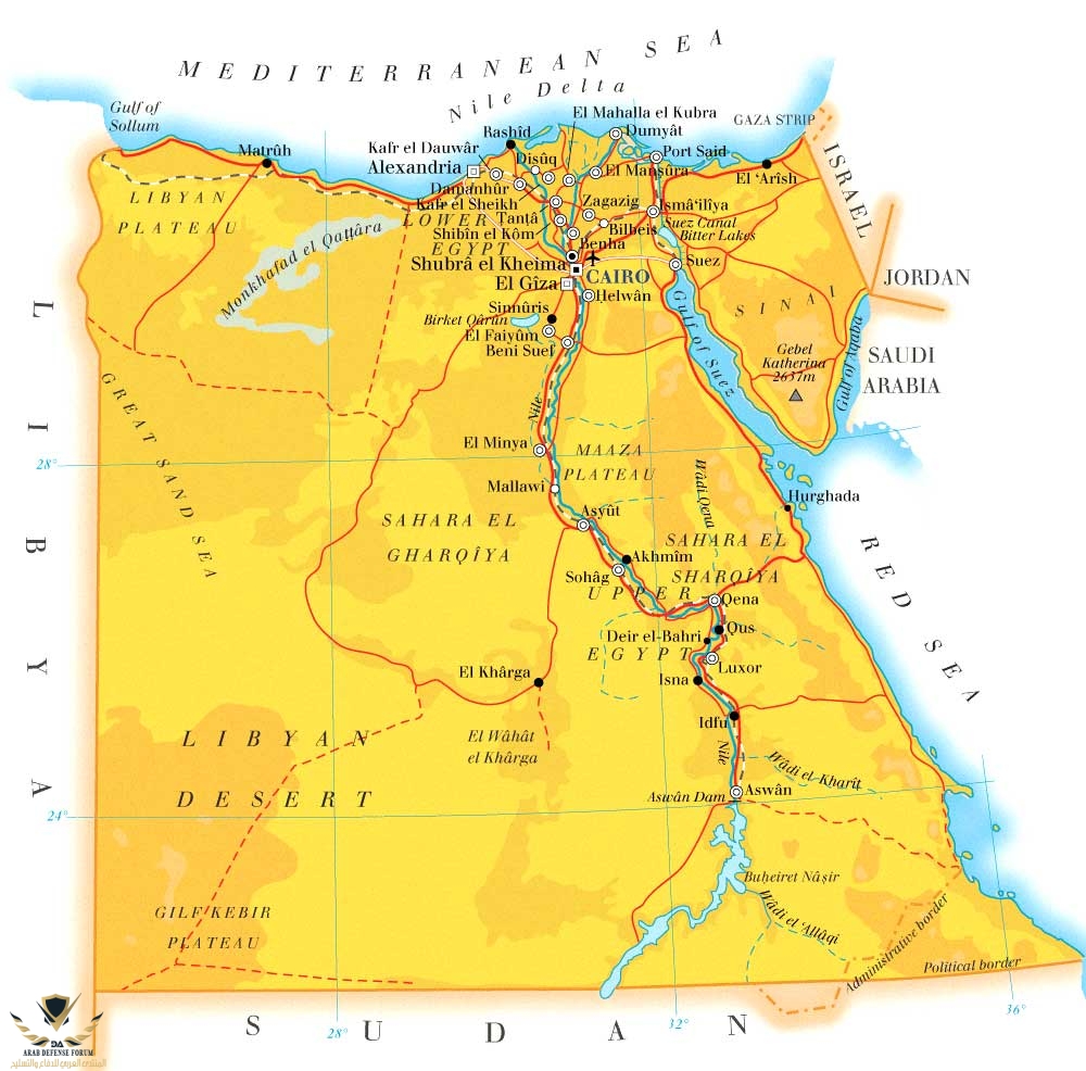 Map-Egypt.jpg