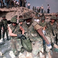 marines-beirut-1983.jpg