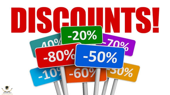 discount.jpg