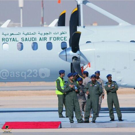 أصيل العالي 20141220_201140.jpg