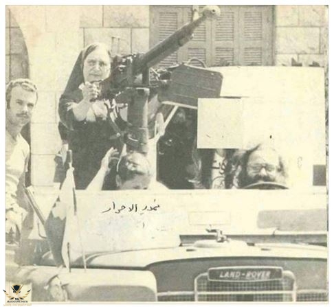 rahbeh.JPG