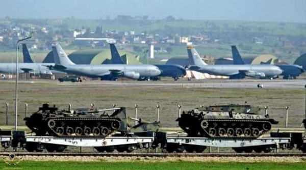 incirlik_1.jpg