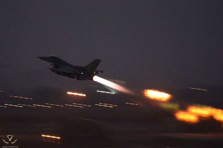 160331-f-16-americain-decollant-incirlik.jpg