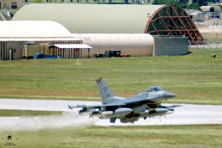 150729-incirlik.jpg