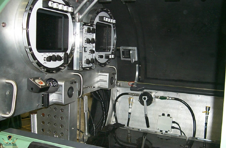 USN_SDVX_cockpit1.jpg