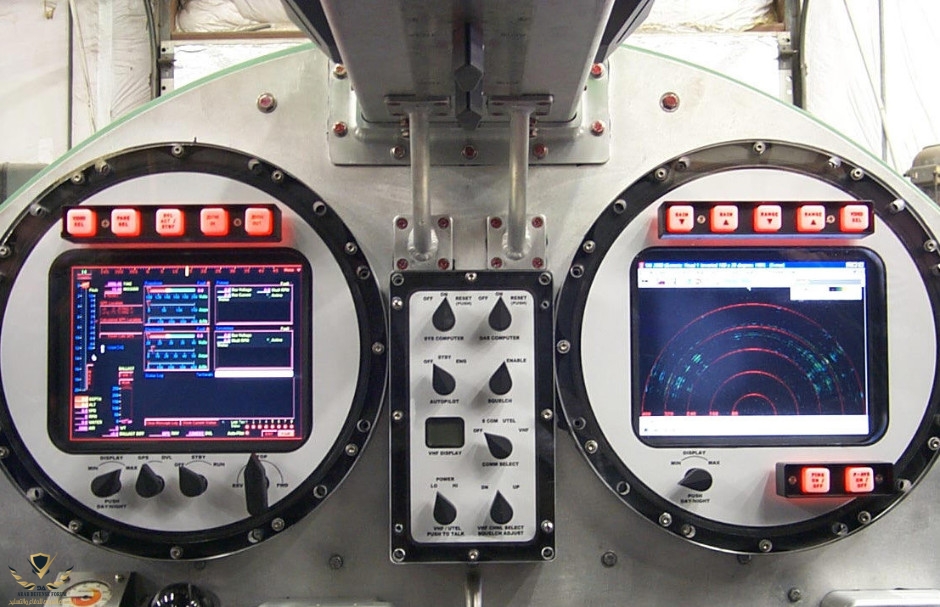 USN_SDVX_cockpit.jpg